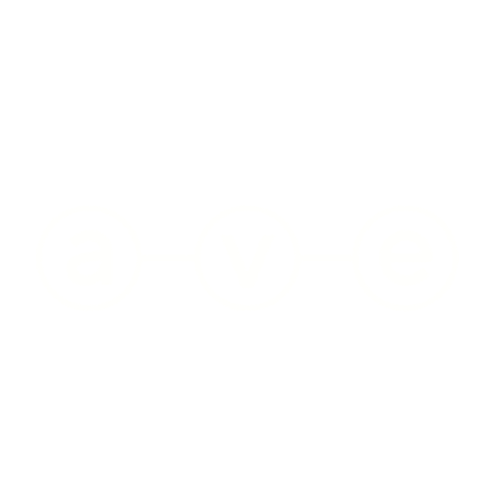 AVE AVE