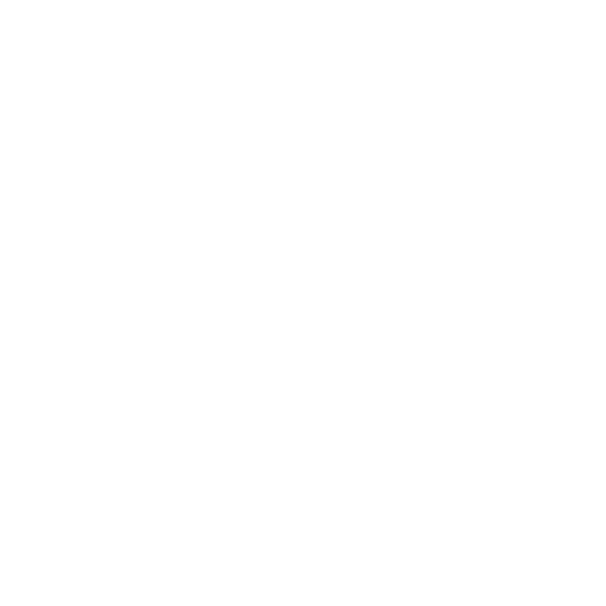 Consejo de la Comunicación Consejo de la Comunicación