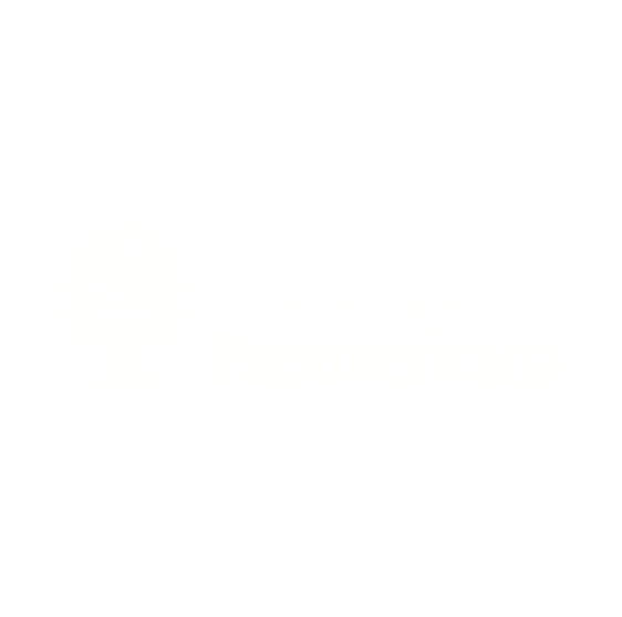 Panamericana Panamericana